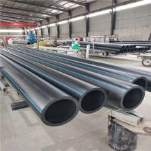 江蘇雙騰管業西北辦事處 專業提供鋼絲網骨架復合管及水暖管道零件