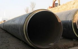 天津市西青區(qū)聚金達保溫材料加工廠 專業(yè)水暖管道零件供應(yīng)與加工服務(wù)