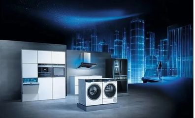 雙碳賽道之上，家電企業(yè)如何抓住新機(jī)遇？