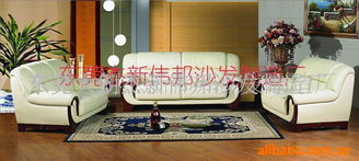 品牌沙發(fā)批發(fā)與生產(chǎn)廠家 價(jià)格優(yōu)勢(shì)與選購指南